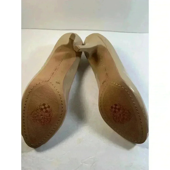 Vince Camuto shoes - Picture 3 of 4